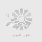 نقش ربات‌های صنعتی در توسعه خطوط تولید: بررسی کاربردها و اهمیت آن در شرکت صنعتی ربات پارس